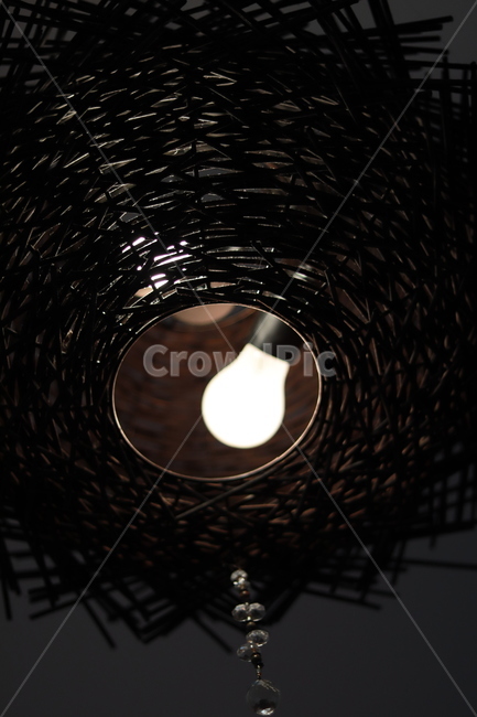 hole,구멍,전등,led,블랙,black