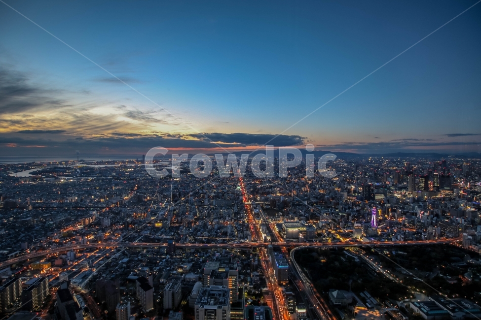 풍경,야경,하늘,도시,감성,야경,밤,풍경,nightscape,night,landscape,도시,city,nature,자연,outdoors,옥외,경치,scenery,aerial view,조감도