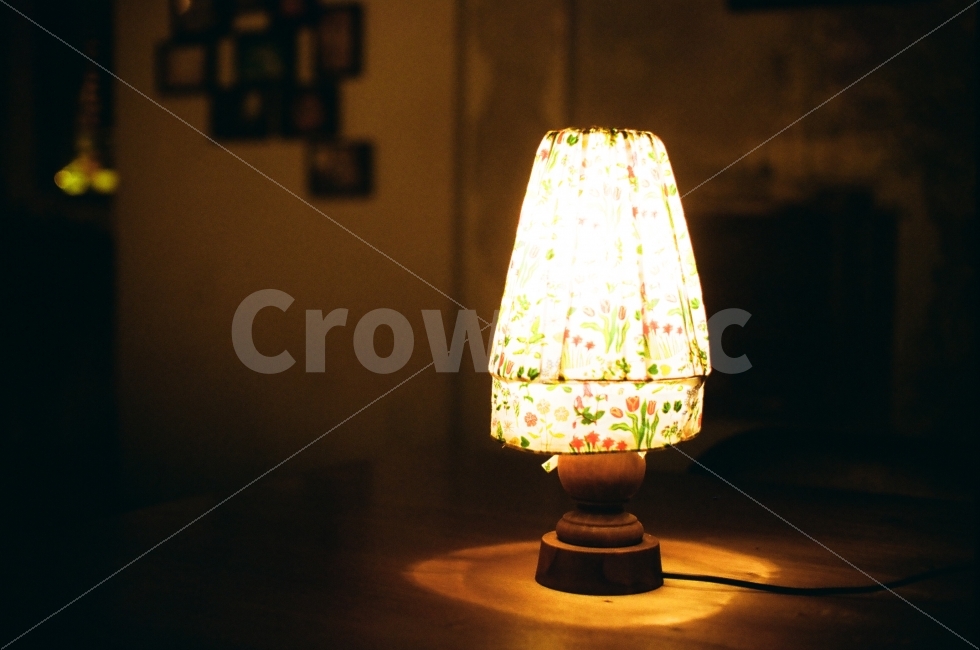카페,호텔수선화,전등,분위기,저녁,감성,sensible,feeling,인테리어,실내디자인,interior design,사물,물건,오브젝트,thing,object,matter