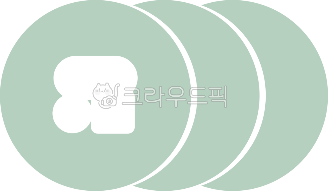 Seaweed,Cooking,Gimbap,Vegetable Gimbap,Rice Roll,Snack,Icon,Food