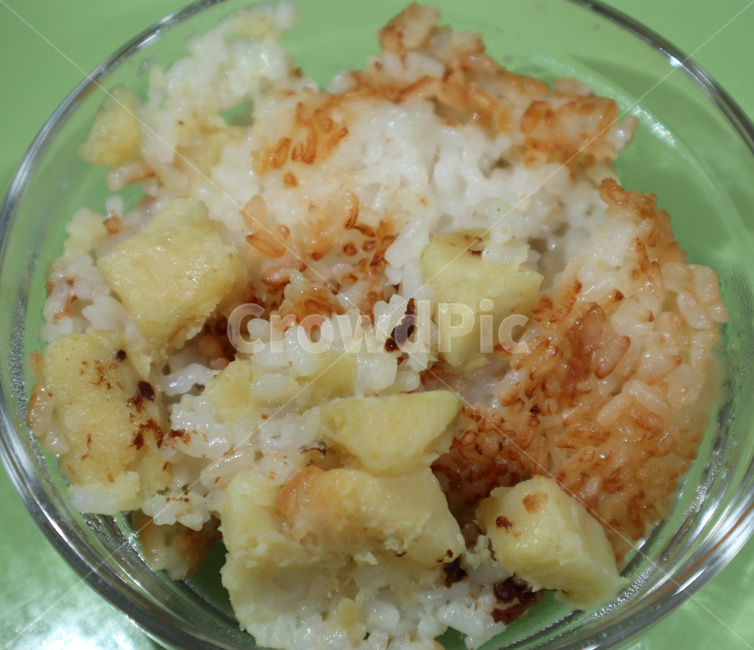 누룽지,누룽지밥,고구마밥,고구마,밥,쌀밥,음식,식재료,요리,food,cook,meal,dishes,food reserves