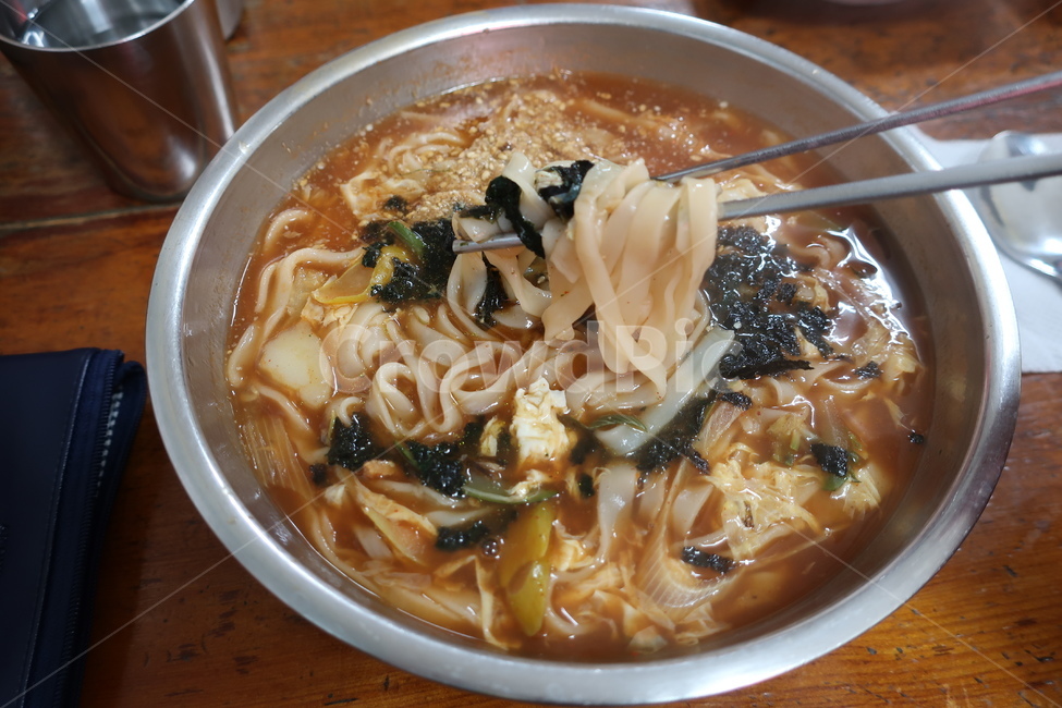 고추장,된장,장칼국수,한식,향토,음식,전통,발효,식품,양념,양념장