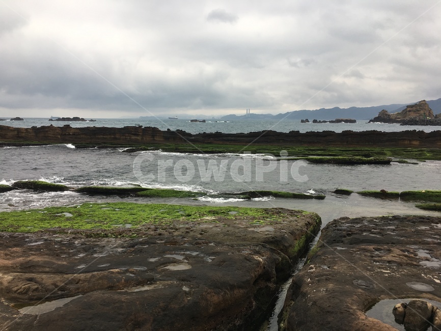 바다,모래,바람,자연,바위,자연,풍경,nature,landscape,plant,식물