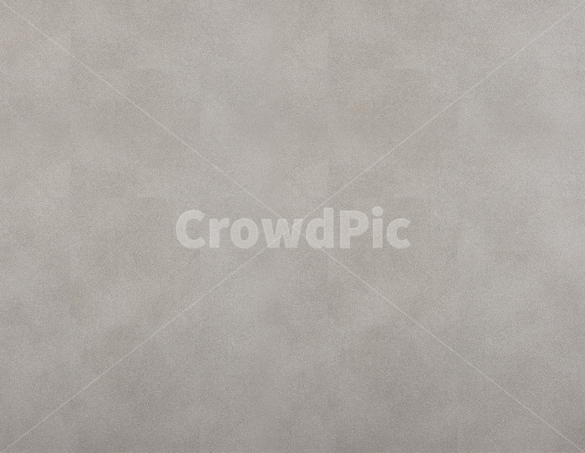 배경,바닥재,무늬,샘플,패턴,texture,조직,rug,깔개
