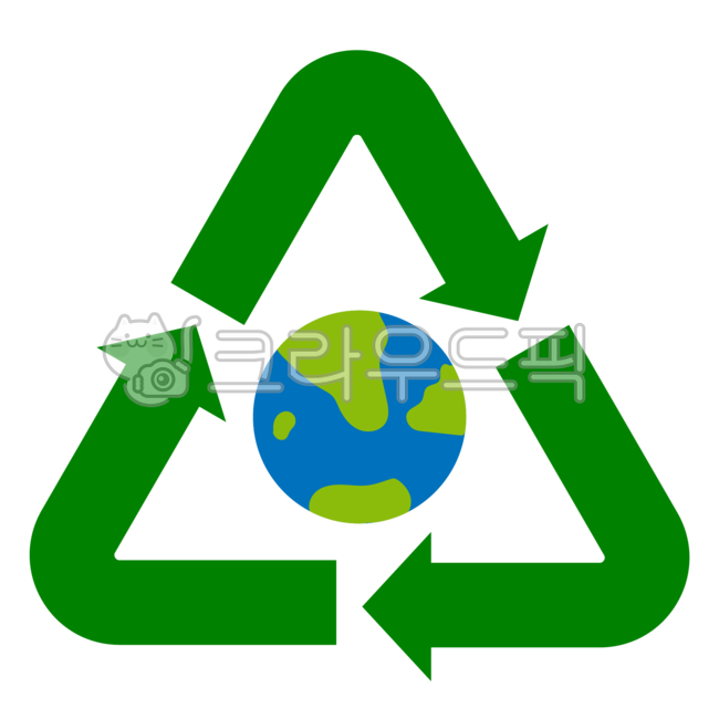 symbol,재활용기호,recyclingsymbol,리사이클,재활용,환경,재사용,아이콘,기호,상징,환경보호,지구