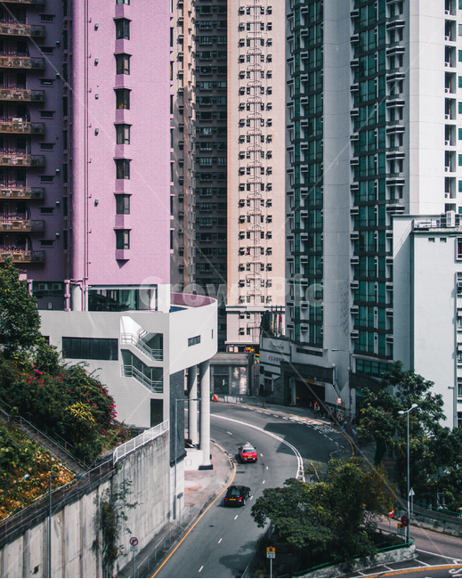홍콩,도시,건물,hongkong,빌딩,자동차,도로,풍경,cars,road,urban,city,도시,풍경,city,landscape,해외,외국,세계,foreign,oversea,world,세계도시풍경,해외도시풍경,외국도시풍경,world cityscape,건축물,건물외관,exterior,building,structure,architecture,construction,town,시티,high rise,고층 건물,어반