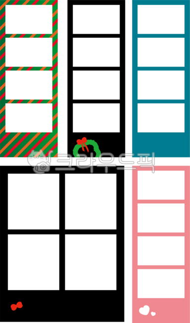 인생네컷,프레임,사진,필름,사진프레임,네컷,사진인화,필름지,프레임모음,틀,직사각형