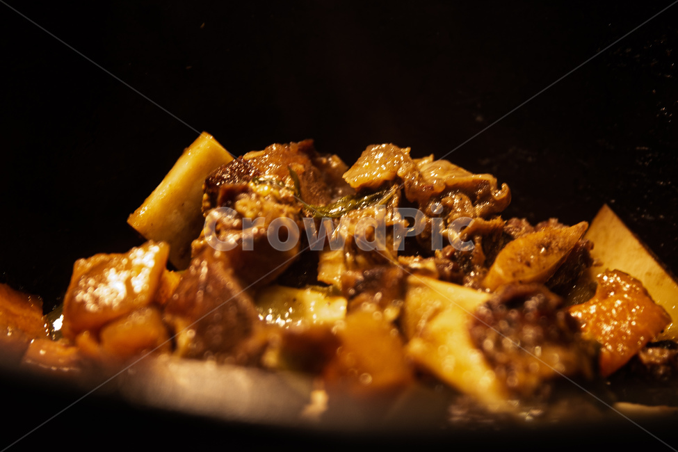 갈비찜,갈비,소갈비,braisedribs,ribs,beefribs,음식,식재료,요리,food,cook,meal,dishes,food reserves