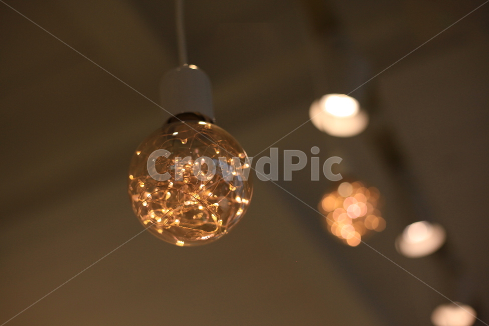 전구,전등,빛,인테리어,불빛,천장,인테리어,실내디자인,interior design