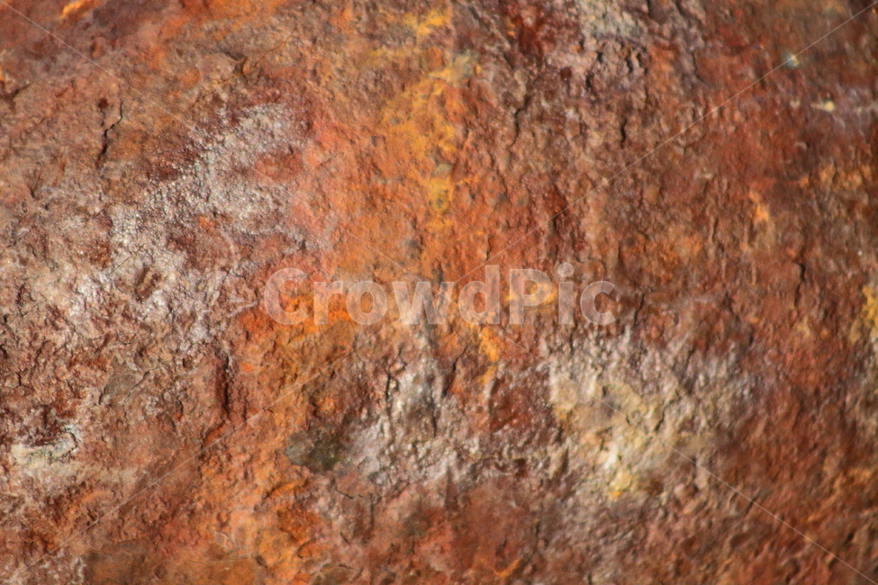 철,녹,부식,iron,갈색,자연,풍경,nature,landscape