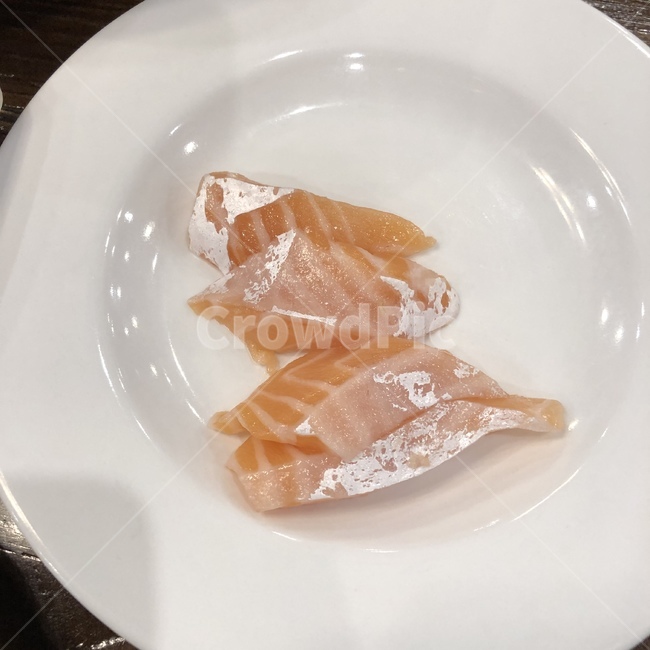 연어,음식,food,회,주황,salmon