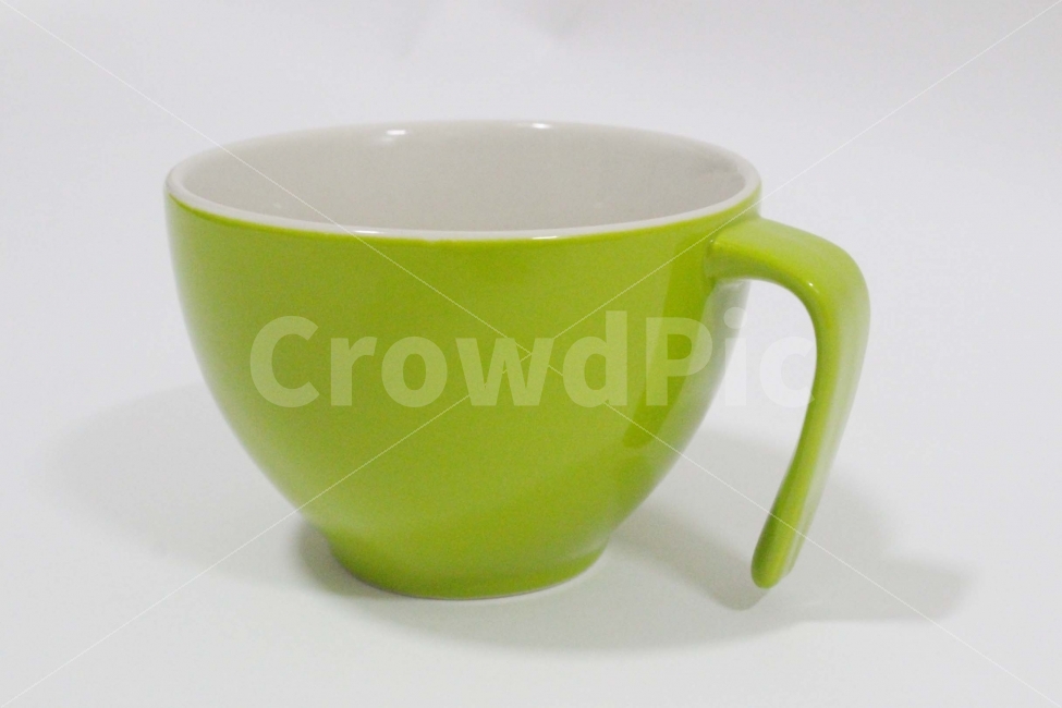 머그컵,머그잔,잔,컵,도구,기구,주방,물,연두색,손잡이,사물,물건,오브젝트,thing,object,matter,누끼,remove background