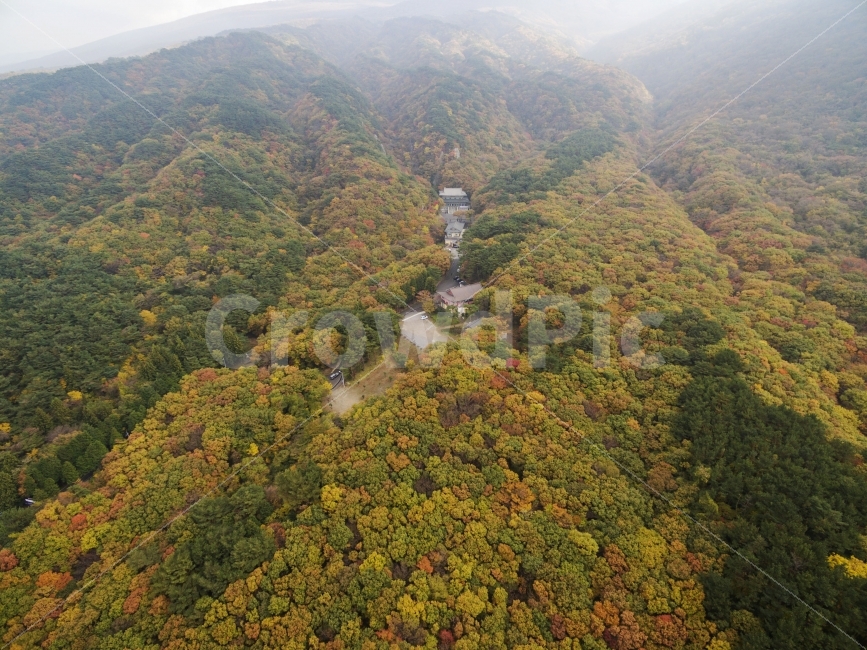 제주,제주도,한라산,가을,단풍,절,사찰,단풍나무,가을제주,가을제주도,제주도가을,제주가을,11월,자연,숲,산,드론,드론사진,제주풍경,풍경,풍경사진,제주도풍경,제주풍경사진,제주도풍경사진,가을,계절,fall,autumn,season,자연,풍경,nature,landscape,한국자연풍경,한국자연경관,korea nature landscape,경치,outdoors,옥외,scenery