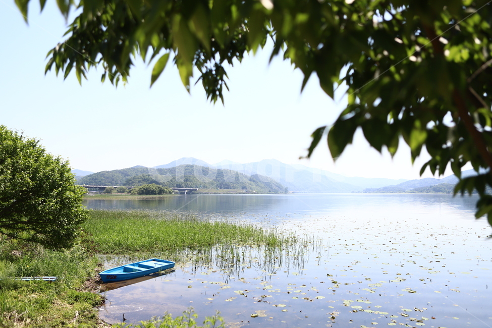 outdoors,옥외,nature,자연,land,물,나룻배
