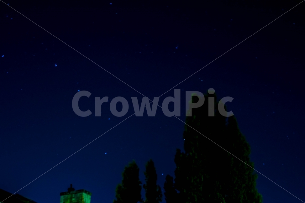 프랑스,유럽,별,별과하늘,밤하늘,자연,풍경,nature,landscape,야경,밤,nightscape,night,outdoors,옥외,universe,우주,astronomy,천문학,outer space,대기권 밖,starry sky,별이 빛나는 하늘,space