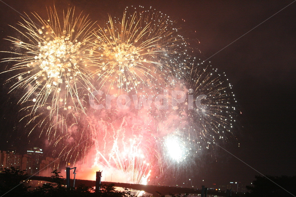 불꽃놀이,불꽃,야경,여의도,불꽃축제,야경,밤,풍경,nightscape,night,landscape,축제,행사,festival,carnival,event,nature,자연,outdoors,옥외