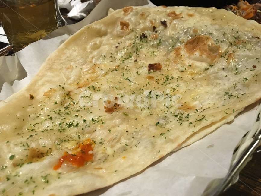 인도요리,인도음식,난,갈릭난,밀가루요리,음식,식재료,요리,food,cook,meal,dishes,food reserves