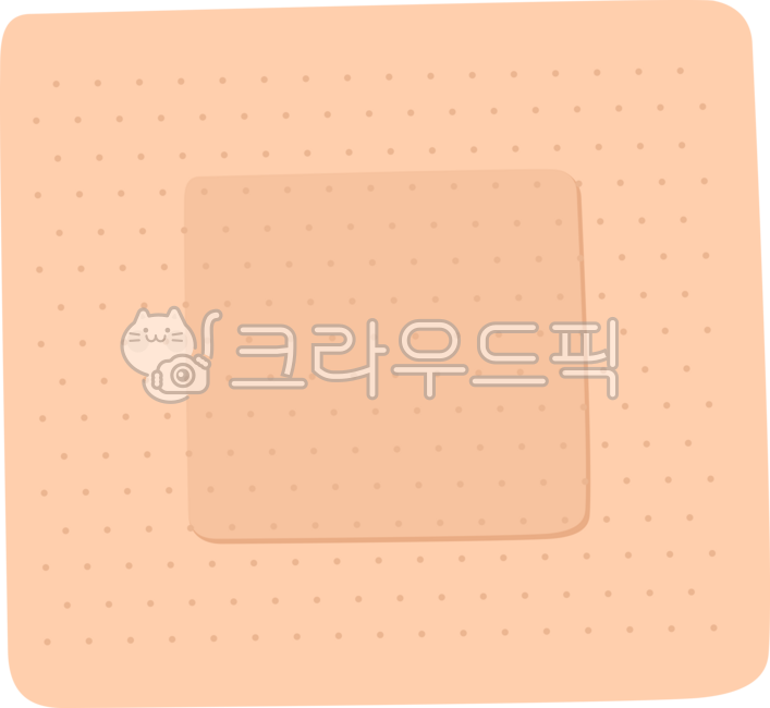반창고,치료,응급,상처,밴드,십자밴드,병원,약사,의료,보호,케어,응급실,손그림,일러스트,구급약,Band,care,plaster