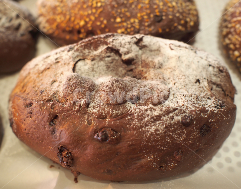 bread,빵,food,음식,초코빵,초콜릿빵,간식,베이커리,빵집,chocolatebread,chocobread,디저트,desserts