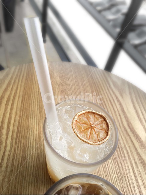 카페,레몬차,아이스아메리카노,아메리카노,아이스레몬차