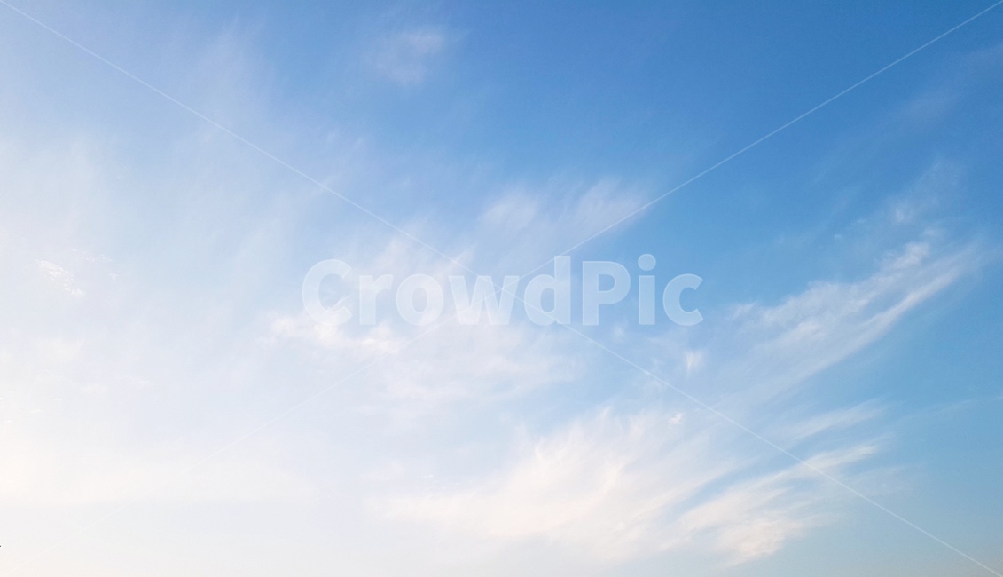 하늘,구름,뭉개구름,새털구름,푸른하늘,sky,cloud,자연,풍경,nature,landscape,outdoors,옥외,azure sky,푸른 하늘