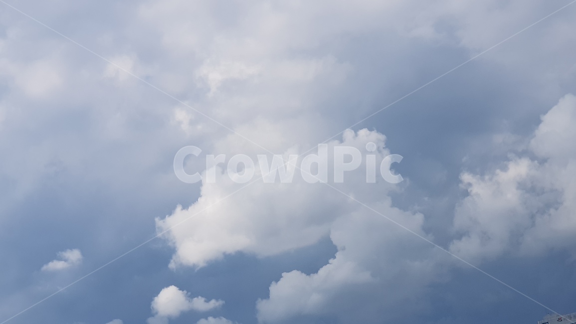 구름,하늘,풍경,자연,비상,sky,cumulus