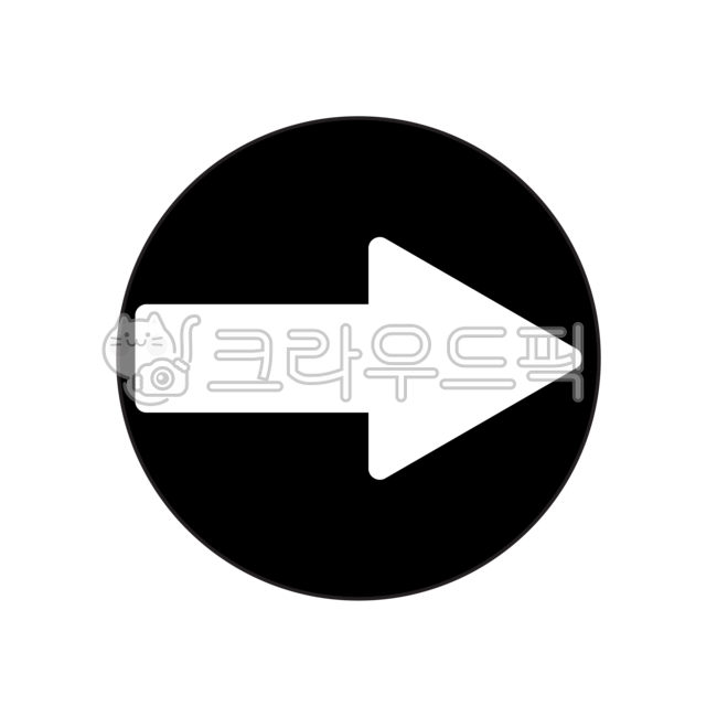 symbol,arrow,icon,triangle,guidance,instruction,location,guide,roughmap,direction