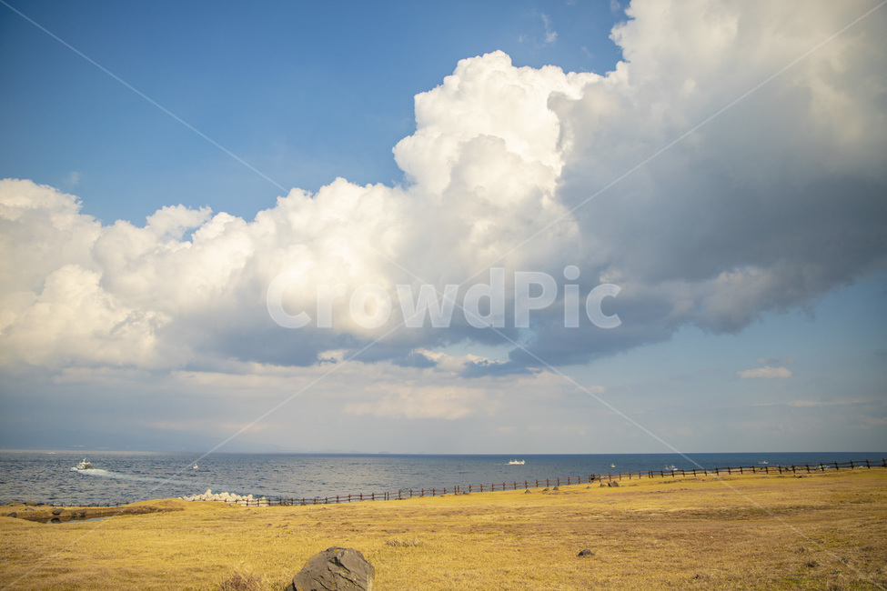 nature,자연,날씨,weather,마라도