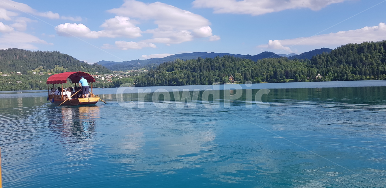 lake,호수,슬로베니아,slovenia,발칸,자연,풍경,nature,landscape