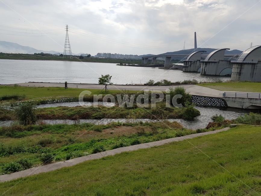 대구,등산,들판,대구일대,산책,자연,풍경,nature,landscape,grass,잔디,plant,식물