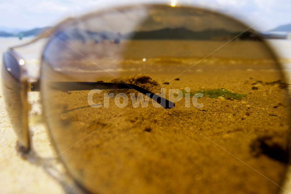 여름,계절,썬글라스,바다,해안,해수욕장,백사장,안경,summer,sea,beach,season,sandybeach,무더위,여름,계절,summer,season,사물,물건,오브젝트,thing,object,matter
