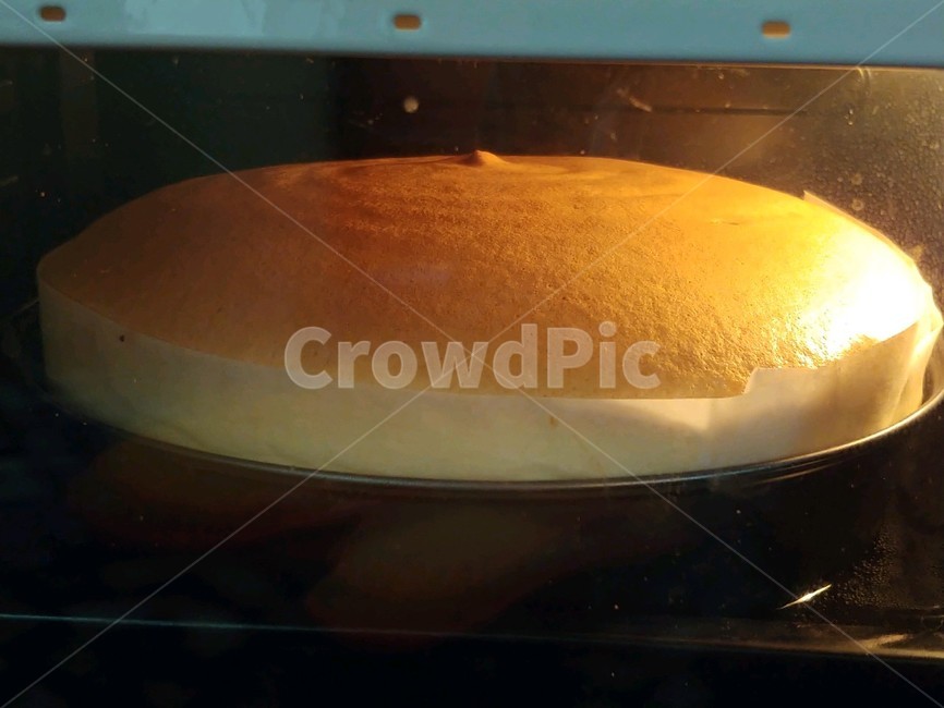 bread,빵,스폰지케이크,베이킹,수제빵,카스테라,음식