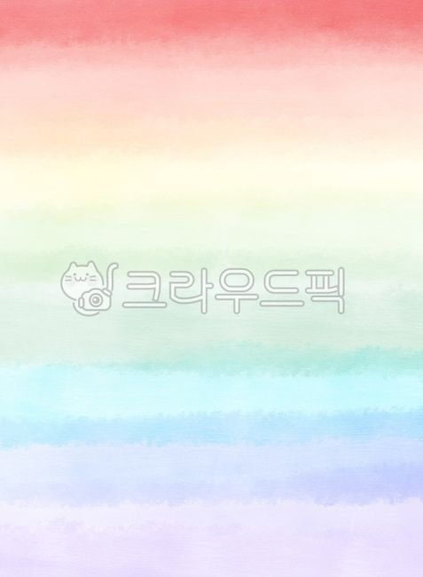 무지개,배경,그라데이션,종이,수채,색깔,색,물감,백그라운드,바탕,종이배경,그라데이션배경,수채화,파스텔톤종이,종이질감,질감,텍스쳐,부드러운종이,종이텍스쳐,파스텔종이,종이재질,종이질감배경,예쁜종이,컬러풀,canvas,캔버스,texture,조직,art,미술,painting,그림