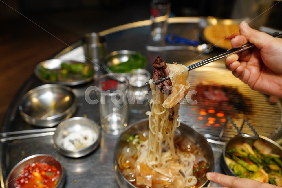 한식,면요리,국수,장아찌국수,식사,음식,요리,면,먹거리,푸드,food,noodle,음식,식재료,요리,food,cook,meal,dishes,food reserves,면류,면요리,noodles,한식,한국음식,한국요리,korean food,korean dishes,korean meal,korean cook