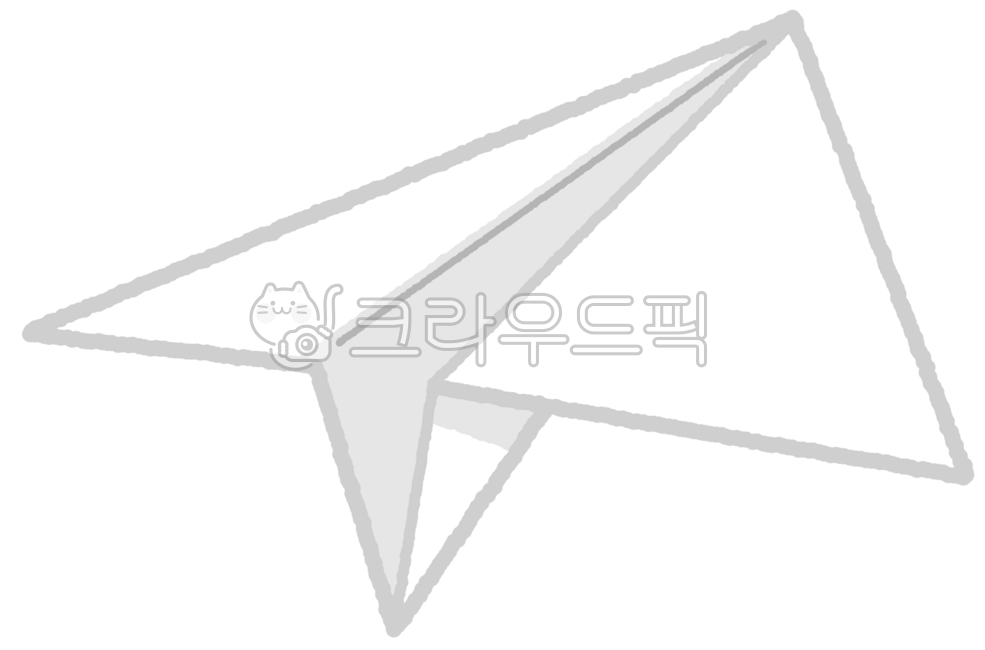 Paper airplane,flight,creativity,white,simple,creativity,white,simplicity,colored paper,origami,origami,Japanese tradition,paper craft,paper decoration,paper work,Japanese culture,crafts,diy,airplane,paper,white paper,white