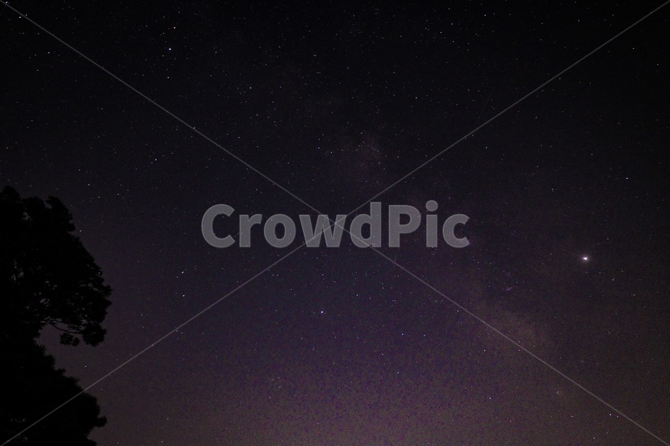 은하수,하늘,밤하늘,별,별헤는밤,자연,풍경,야경,밤,미리내,sky,star,milkyway,galaxy,nightscape,night,nature