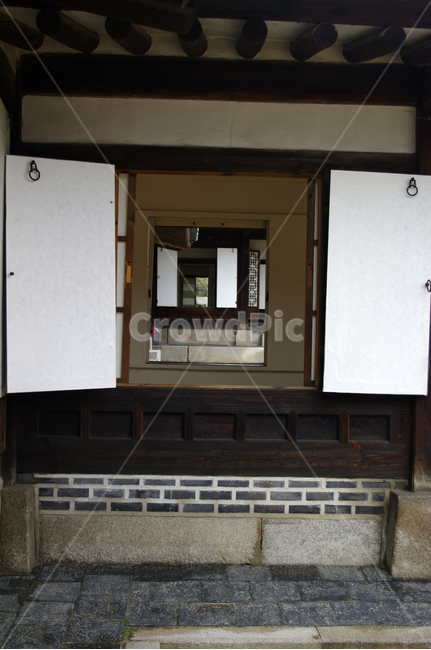 낙선재,창덕궁,한옥,전통가옥,건축,traditional,문,한국전통,한국문화,korean traditional,korean culture,건축물,건물외관,exterior,building,structure,architecture,construction