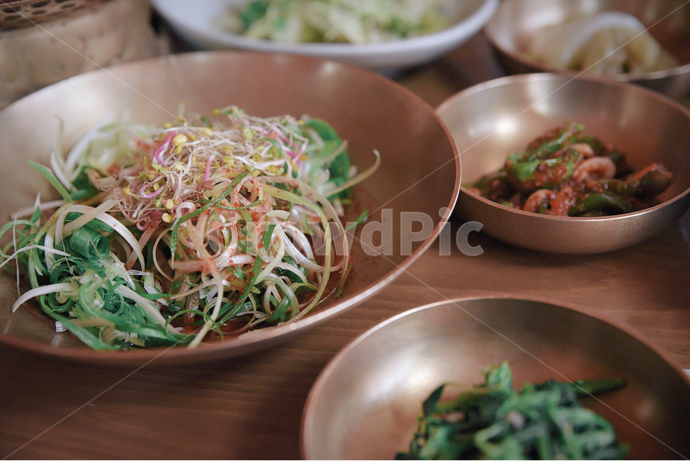 음식,채소,채식,한식,koreanfood,food,vegetable,음식,식재료,요리,food,cook,meal,dishes,food reserves,한식,한국음식,한국요리,korean food,korean dishes,korean meal,korean cook