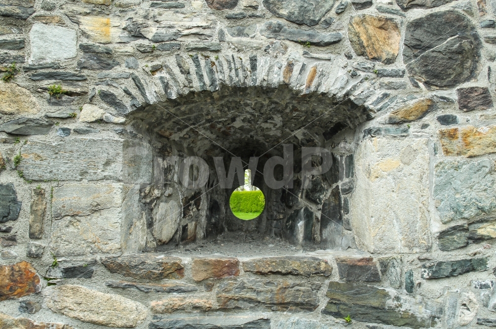 성벽,요새,포대,성곽,대포,성,Castle,돌담,담,방어,수비,베르겐,노르웨이,북유럽,구멍,돌,건축물,건축물,건물외관,exterior,building,structure,architecture,construction,해외,외국,세계,foreign,oversea,world