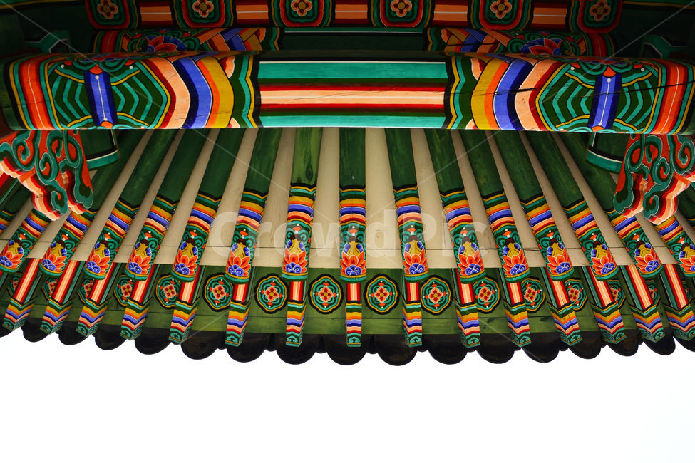 단청,패턴,전통,고궁,문양,칼라풀,colorful,한국적,코리안,pattern,texture,korean,tour,관광지,서울,창경궁,경복궁,보존,culture,traditional,기하학,추상,배경,바탕,백그라운드,background,디자인,라인,선,면,무늬,리듬,역사,문화유산,아름다움,한국의미,장인,east,동양적,아시아,빈티지,vintage,앤틱,유물,기와,기와집,처마,지붕,beautiful,한국전통,한국문화,korean traditional,korean culture,건축물,건물외관,exterior,building,structure,architecture,construction