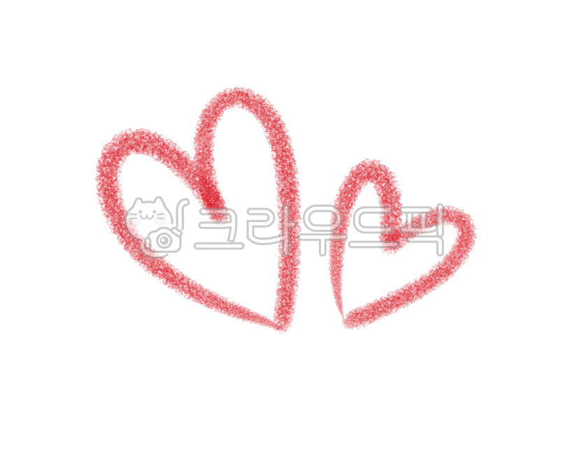 love,note,Decorating a diary,study,Nukki,highlight png,Good Note,note taking,removebackground,Valentines Day,colored pencil drawing,drawing,emphasis,color pencil,iPad sticker,handwritingpng,planner,iPad Diary,crayon,study planner,png sticker,Colored penci