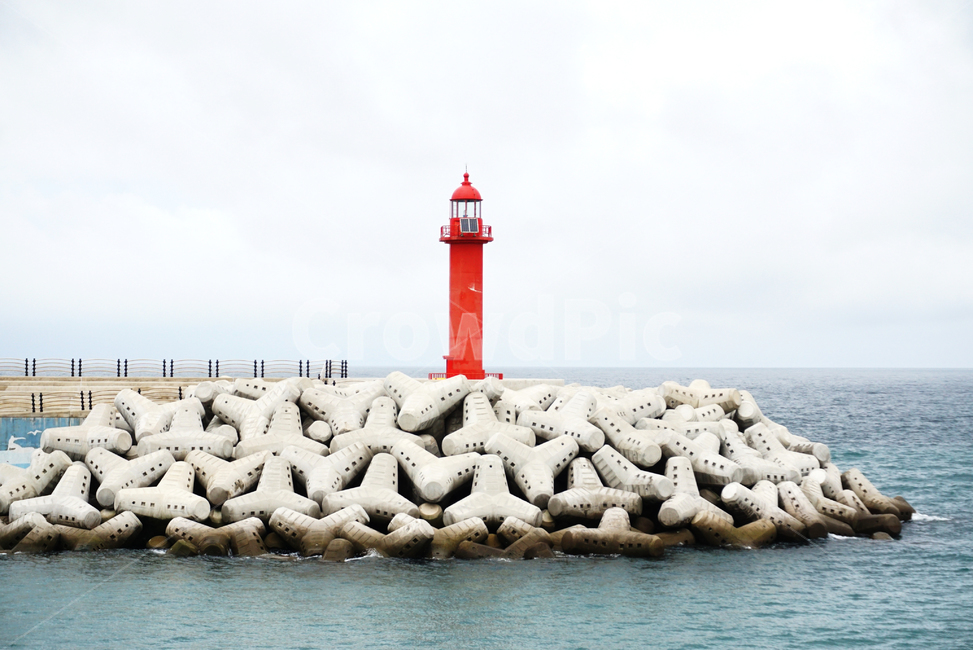 등대,lighthouse,바다,방파제,테트라포트,sea,등대,lighthouse