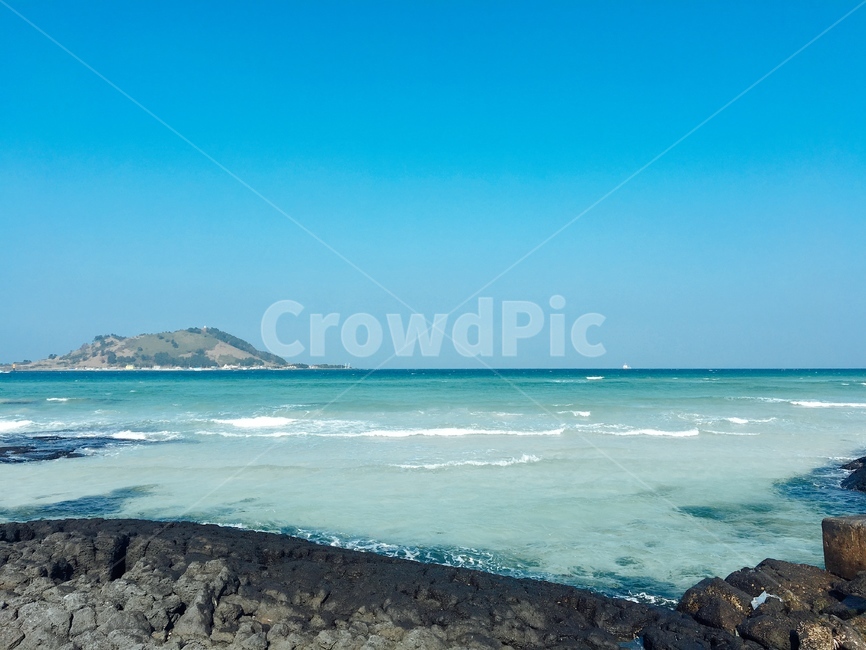 제주도,제주,가을,하늘,제주바다,가을바다,자연,풍경,nature,landscape,한국자연풍경,한국자연경관,korea nature landscape,제주도,jeju,jeju island,promontory,곶