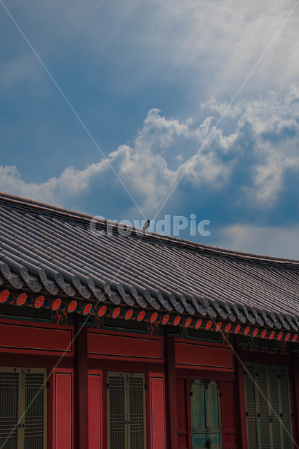 경복궁,느낌,감성,고풍스러운,한국,한국의미,한국전통,한국문화,korean traditional,korean culture