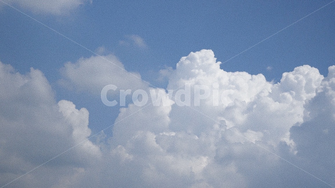 nature,weather,cloud,sky,blue,bluesky,하늘,날씨,구름,야외,감성