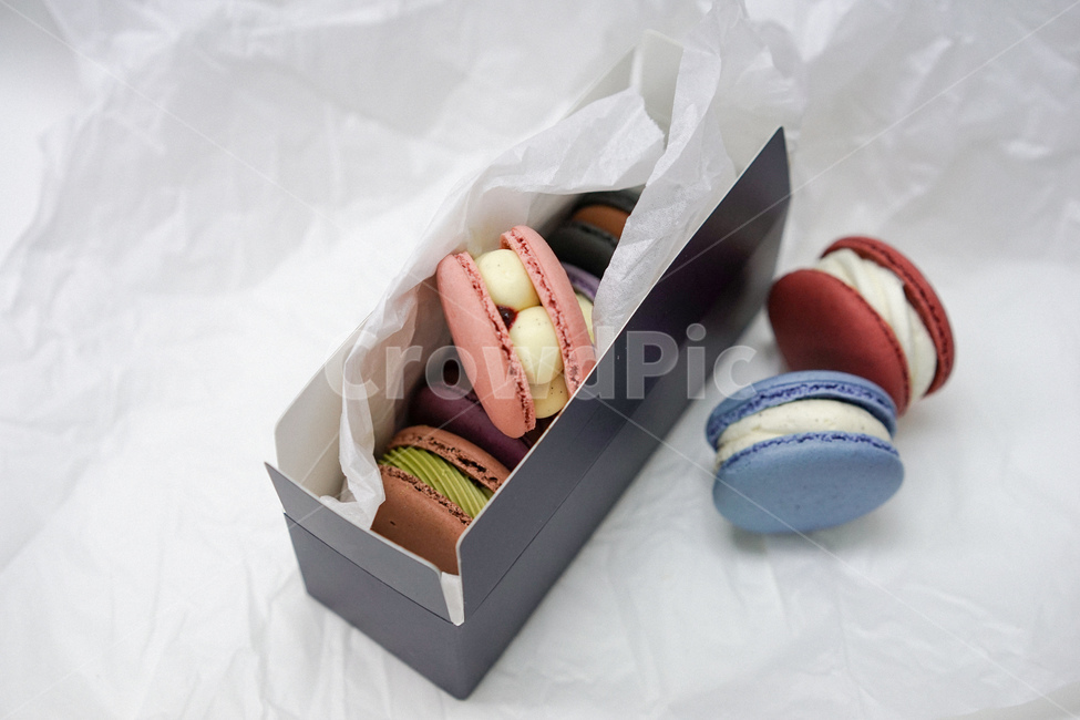마카롱,디저트,군것질,음식,제과,쿠키,배열,스낵,달콤한,macaron,머랭,선물,상자,박스,포장,음식,식재료,요리,food,cook,meal,dishes,food reserves,디저트,간식,후식,dessert,snack
