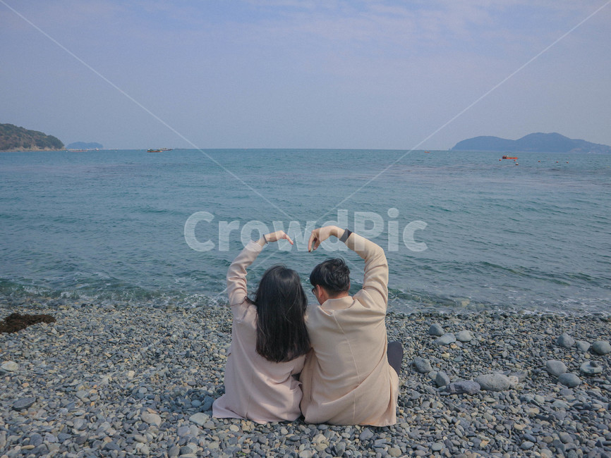 연인,커플,하트,데이트,기념일,몽돌해수욕장,사랑,해수욕장,해변,바다,배경화면,바탕화면,감성,자연,풍경,커플룩,시밀러룩,거제도,landscape,wallpaper,marry,love,heart,couple,sensible,사람,인물,인간,human,person,연인,커플,사랑,lover,couple,여행,휴가,traveling,vacation,trip