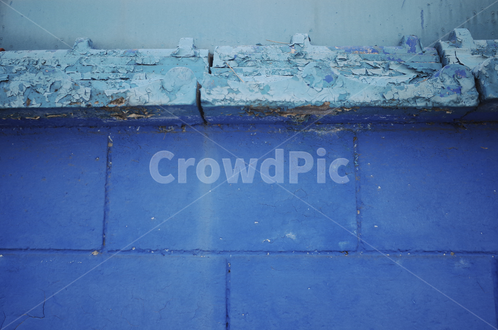 벽,wall,낡은,old,오래된,벽돌,brick,벽돌벽,texture,pattern,텍스처,질감,패턴,texture,pattern