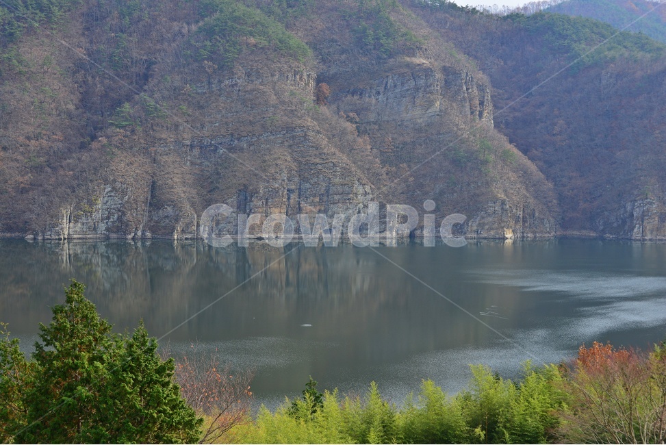 전남,화순,적벽,화순적벽,반영,water,물,cliff,낭떠러지,nature,자연,outdoors,옥외,mountain,scenery,경치,경관,풍경