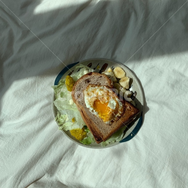 샌드위치,핸드메이드샌드위치,에그베네딕트,브런치,sandwich,바탕화면,배경화면,여유,brunch,handmade